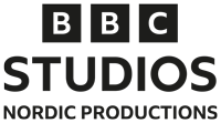 BBC Studios Nordic Production A/S – Sweden