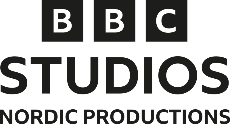 BBC Studios Nordic Production A/S - Sweden